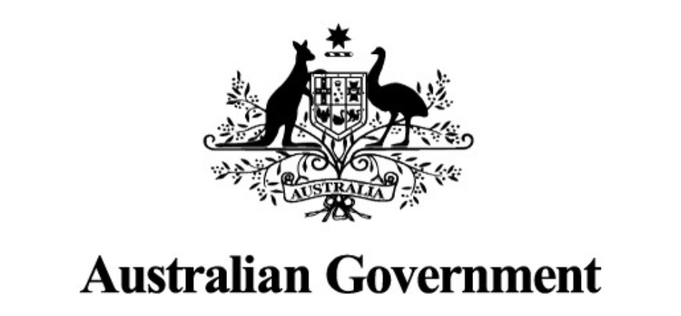 Australian government