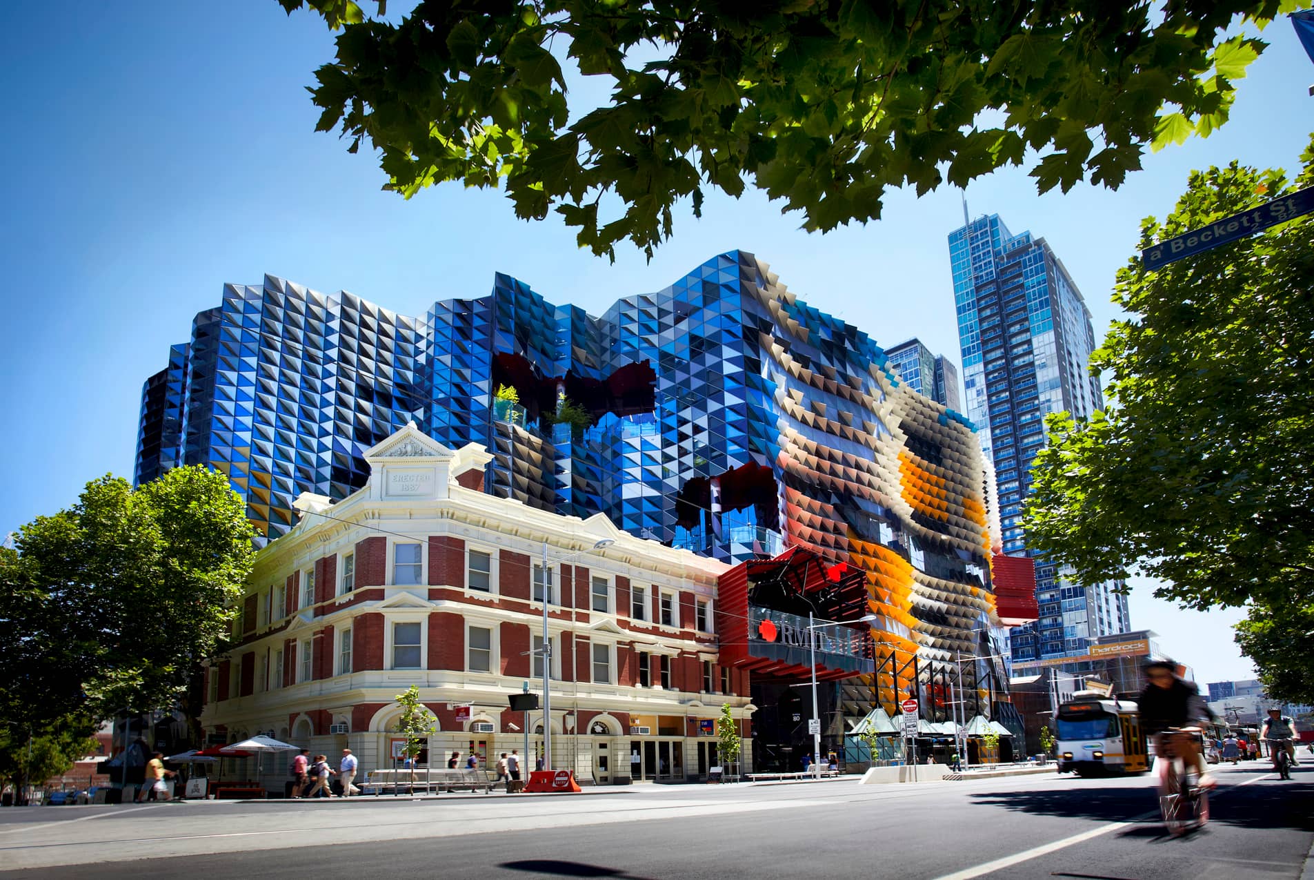 city-campus-melbourne.jpg