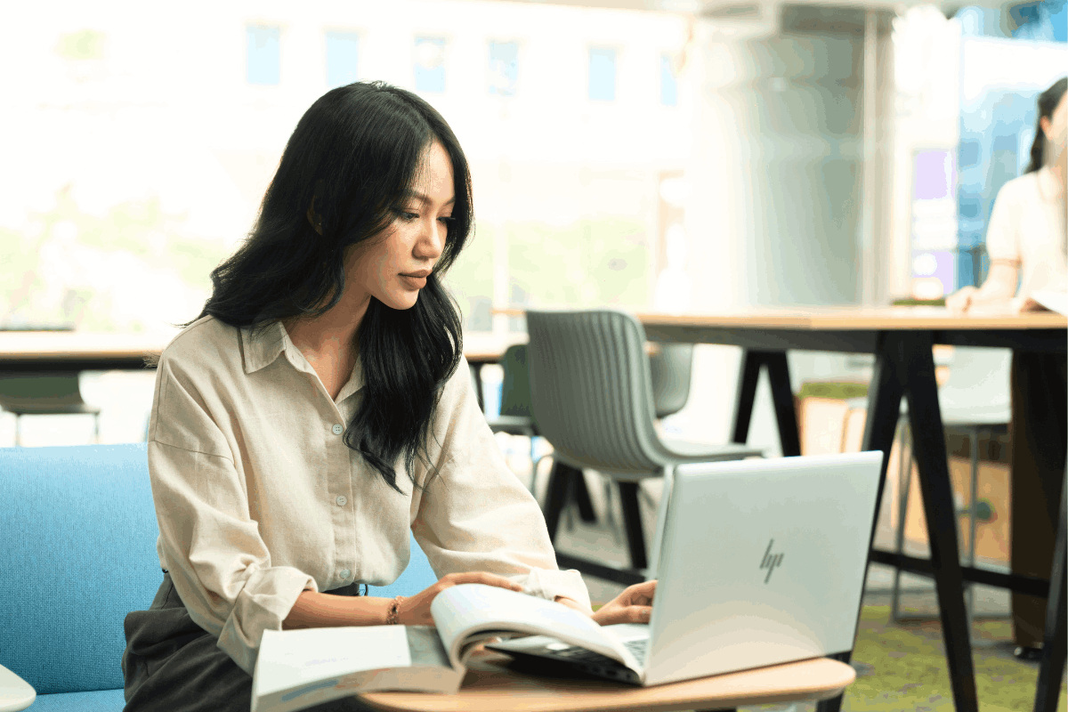 student-learning-with-laptop