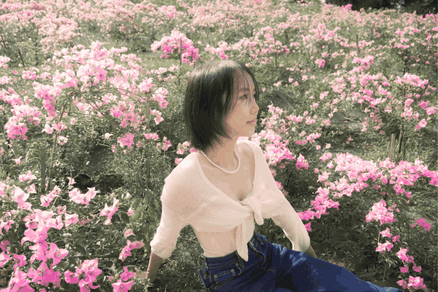 The insightful talkshow at Sensory Symphony 