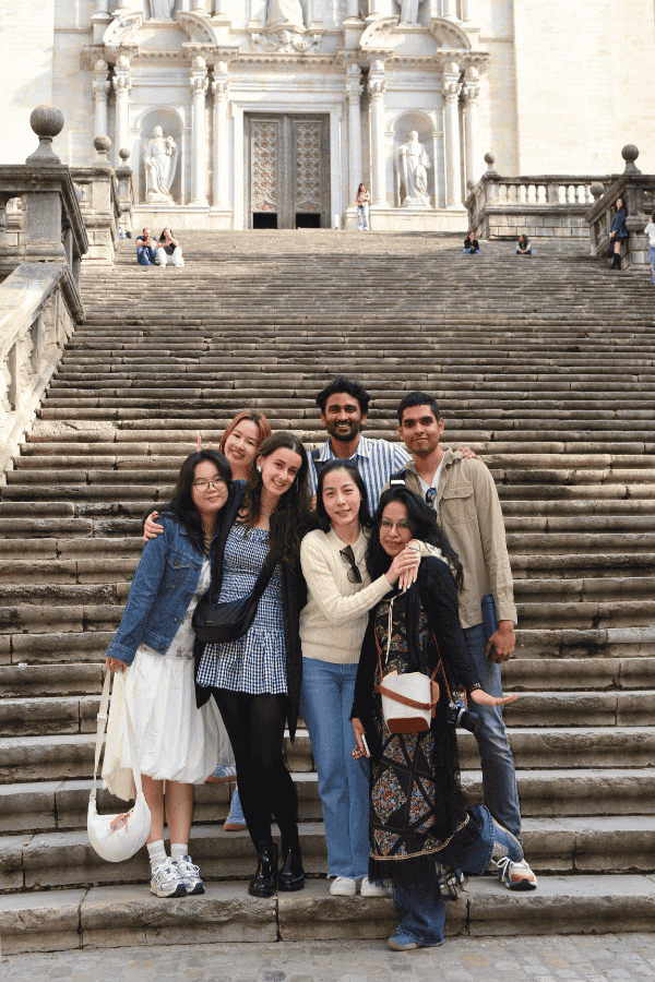 RMIT-students-at-Girona-Cathedral-in-Girona-Spain.png
