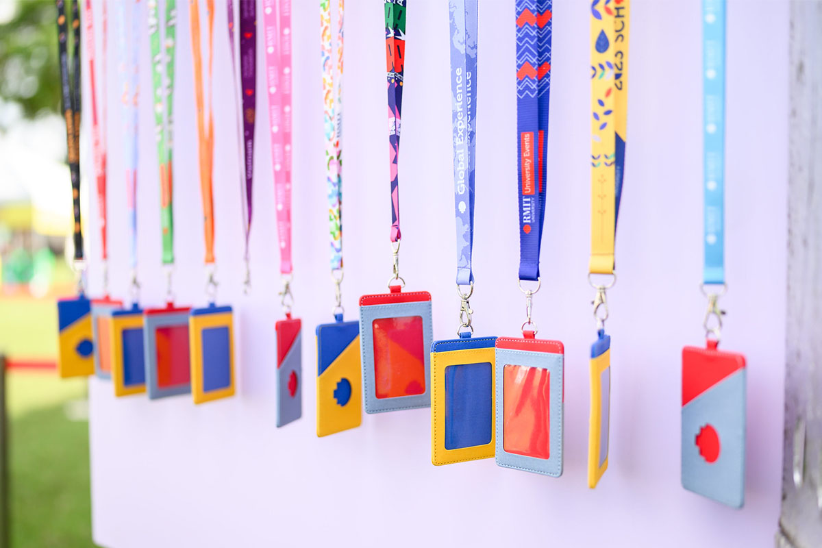 rmit-lanyard-showcase.jpg