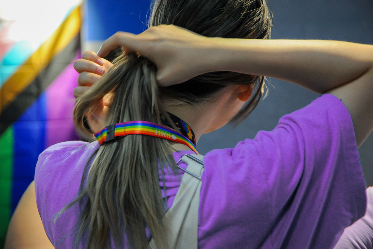 girl-student-wearing-purple-shirt.jpg