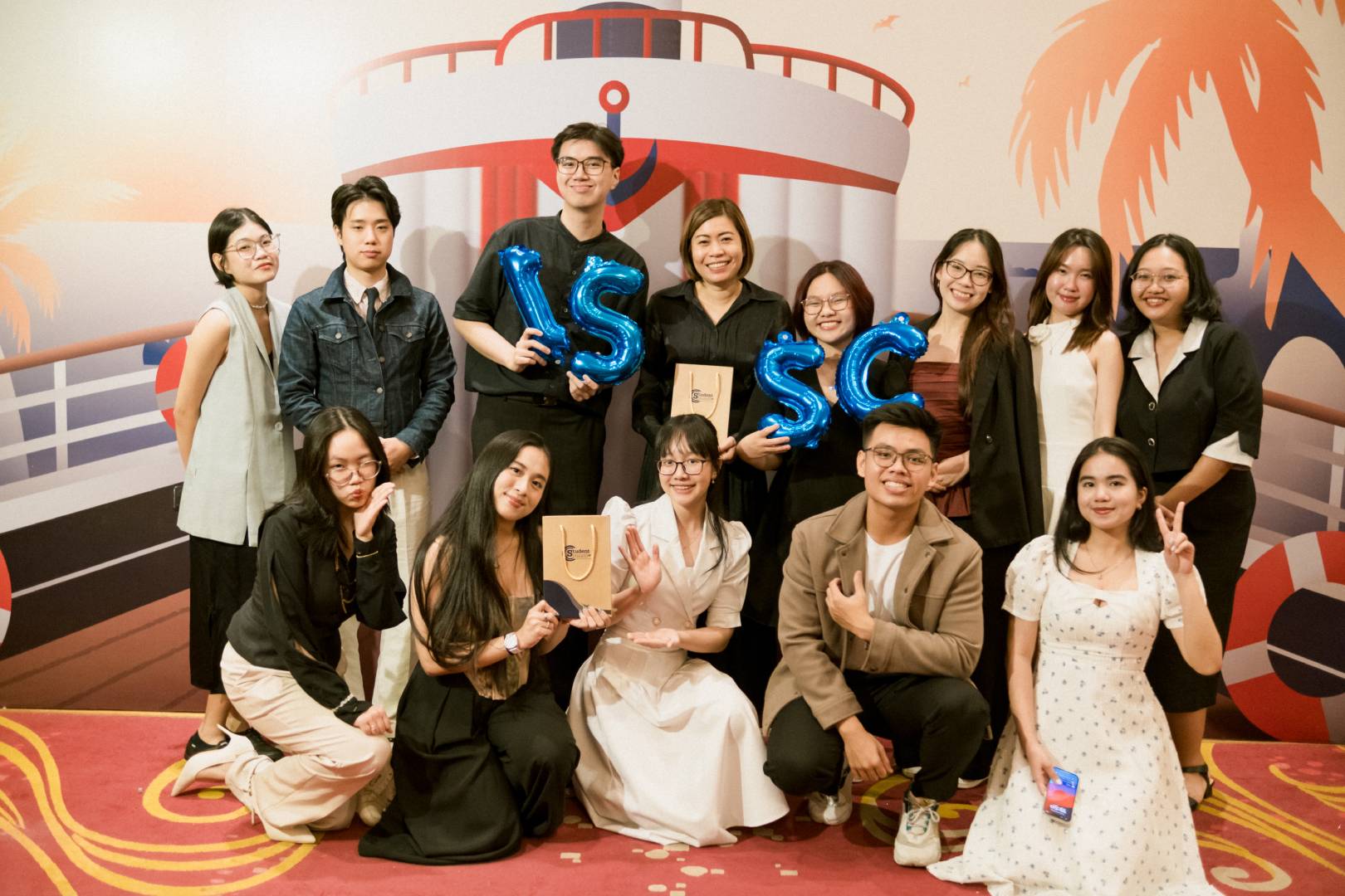 student-council-gen-12-with-RMIT-leader-sgs