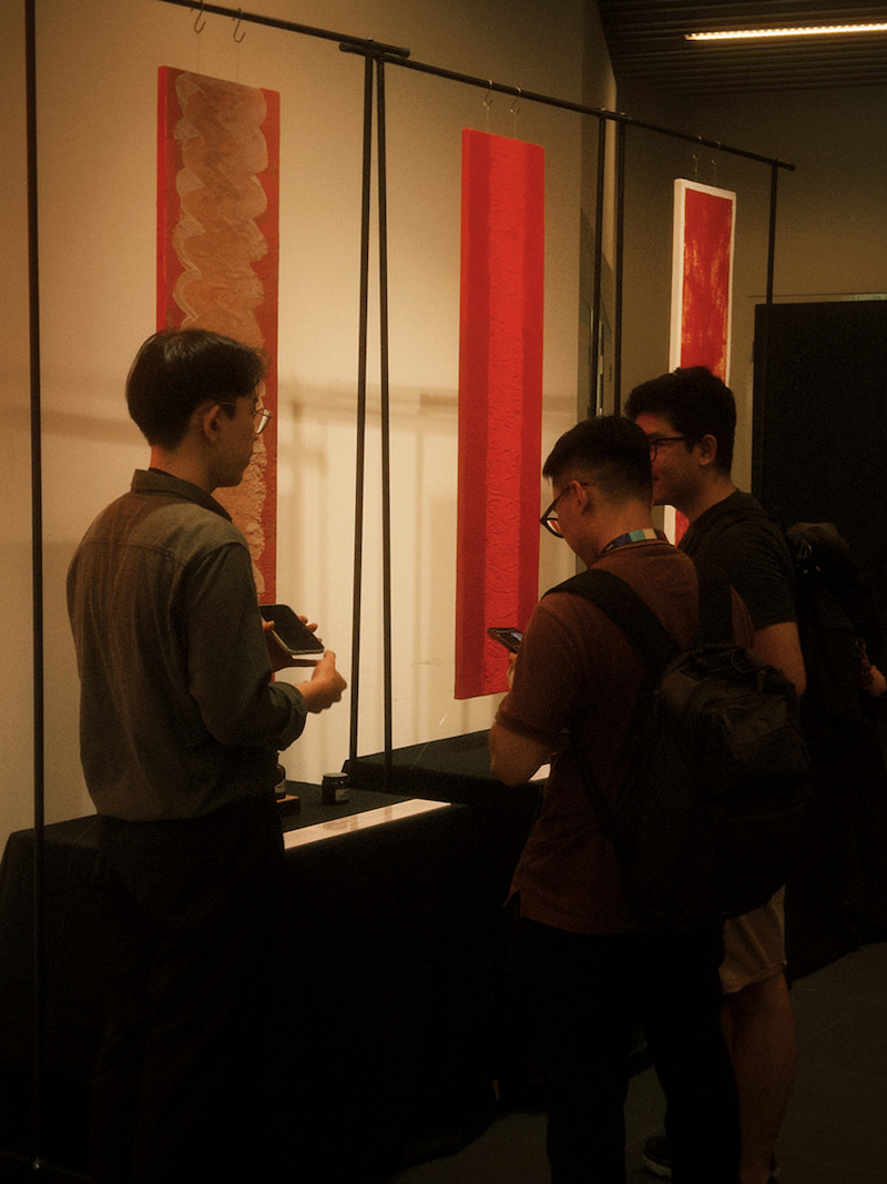 Alt Text is not present for this image, Taking dc:title 'undefined'