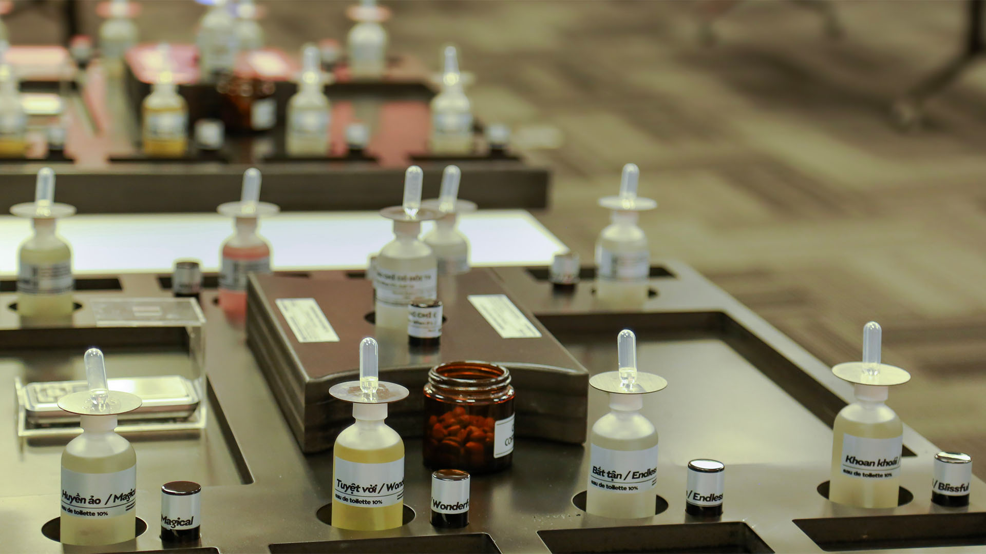 Alt Text is not present for this image, Taking dc:title 'undefined'