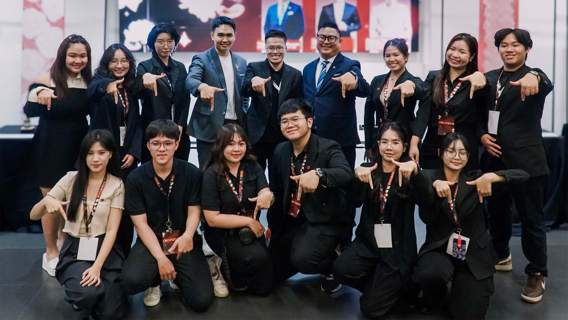 Alt Text is not present for this image, Taking dc:title 'undefined'