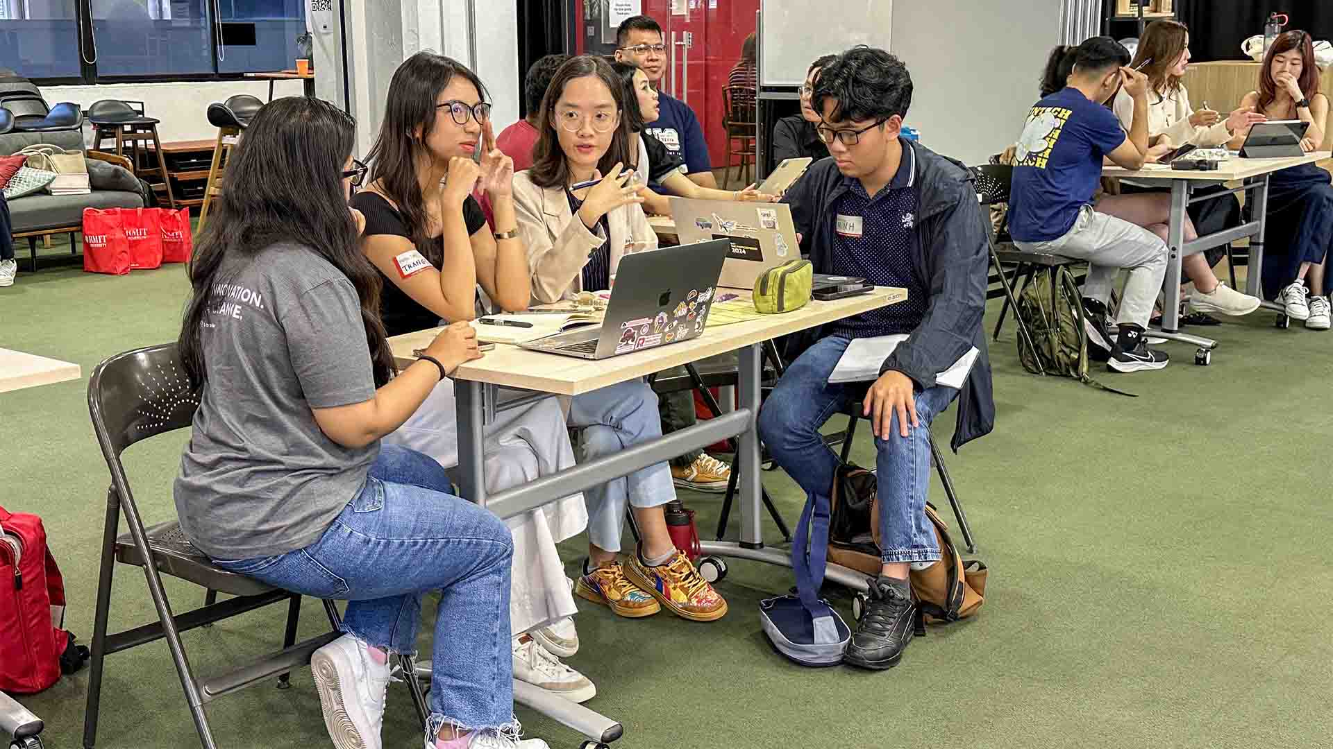 Alt Text is not present for this image, Taking dc:title 'undefined'