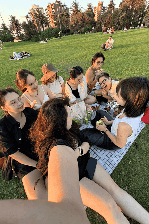 a-group-of-rmit-students-going-out-on-a-picnic