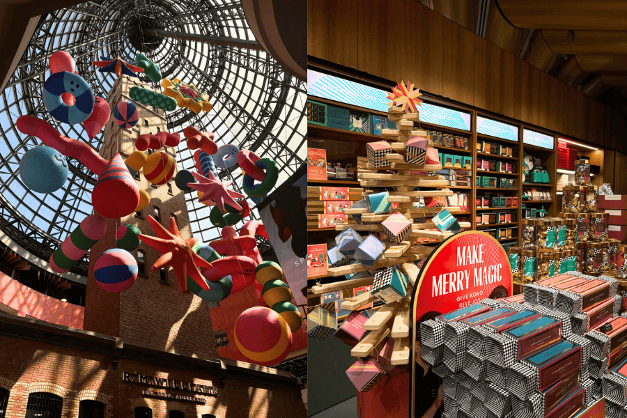 kokoblack-venue-decoration