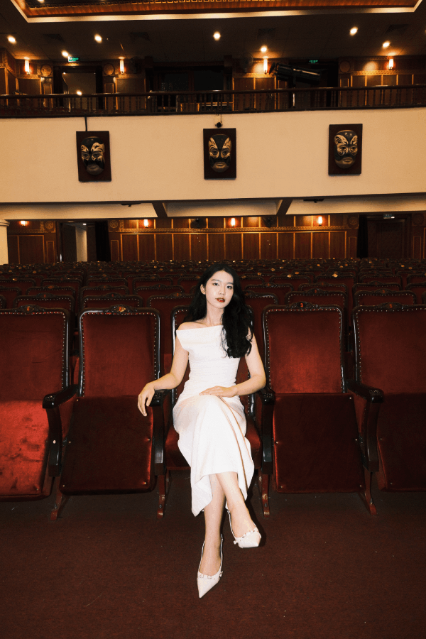 bao-tran-theatr-club-hn