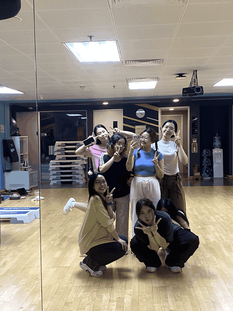 theatr-club-practice