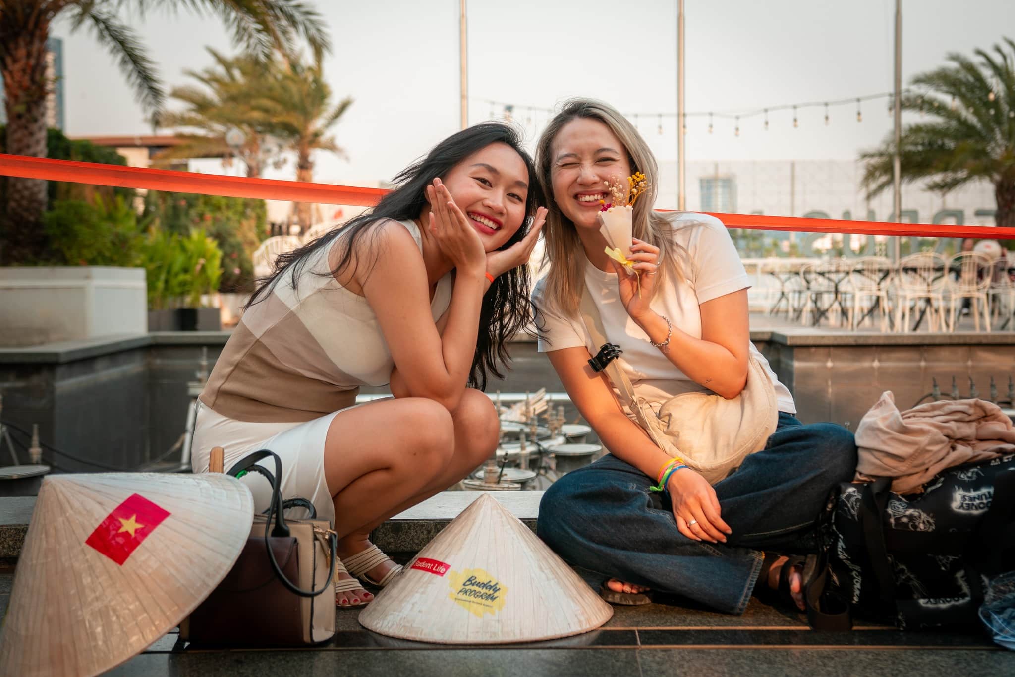 Alt Text is not present for this image, Taking dc:title 'undefined'