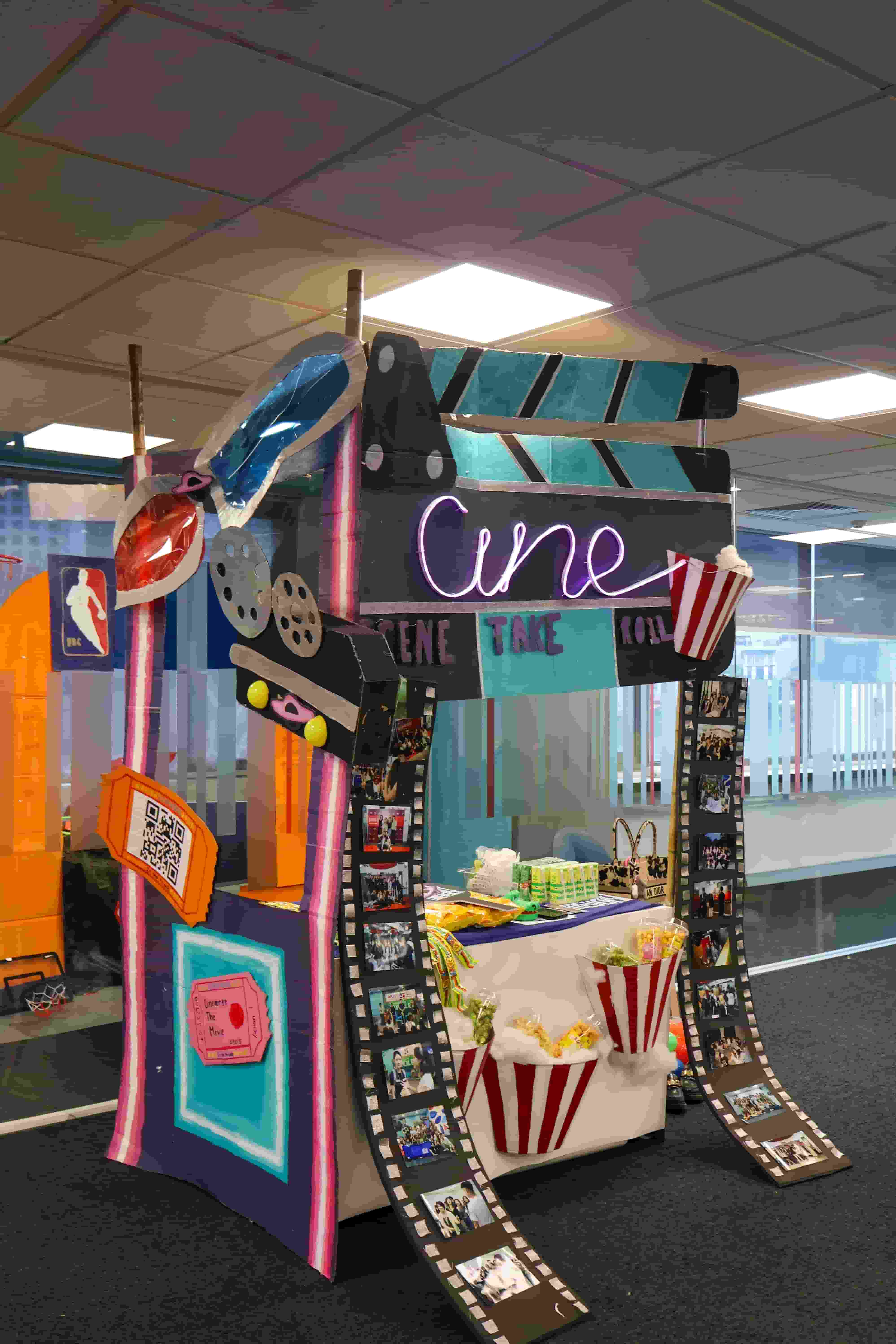 13-club-day-s3-25-cineverse-1