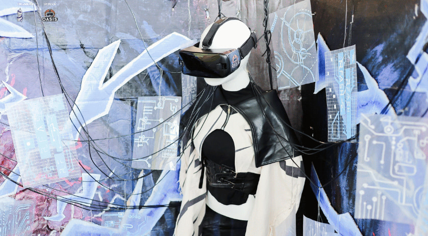 15-club-day-s3-25-fashion-1