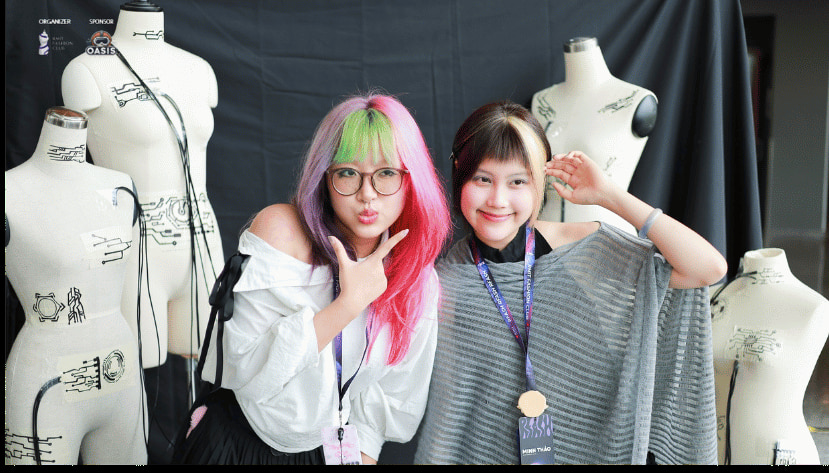 16-club-day-s3-25-fashion-2