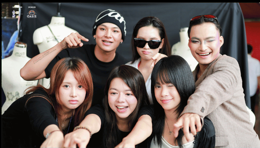 18-club-day-s3-25-fashion-5