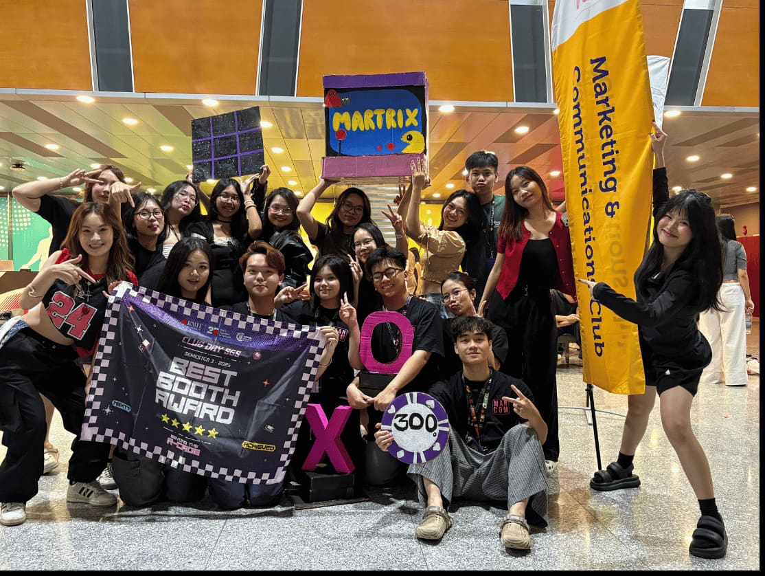 19-club-day-s3-25-marcom-1.