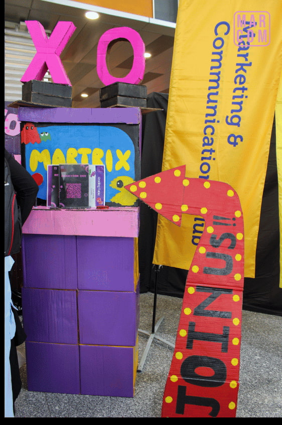 20-club-day-s3-25-marcom-2