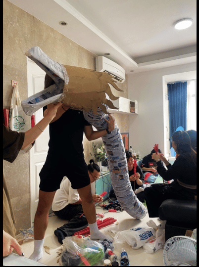 21-club-day-s3-25-enactus 1