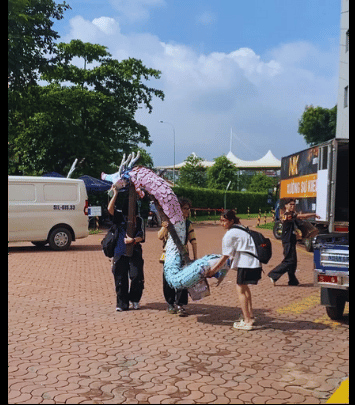 22-club-day-s3-25-enactus 2