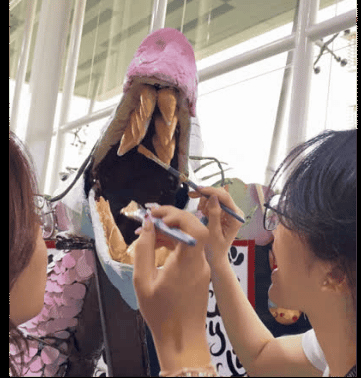 23-club-day-s3-25-enactus 3.