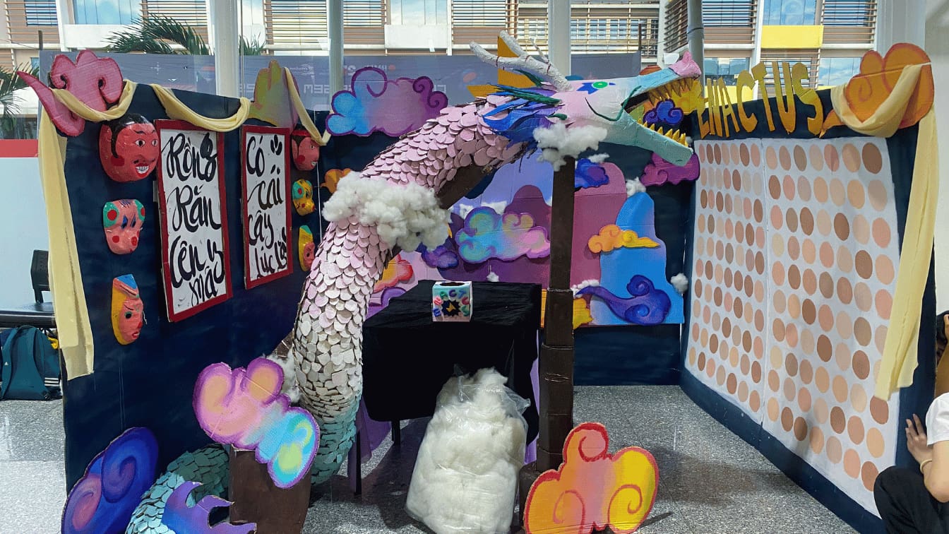 25-club-day-s3-25-enactus 5