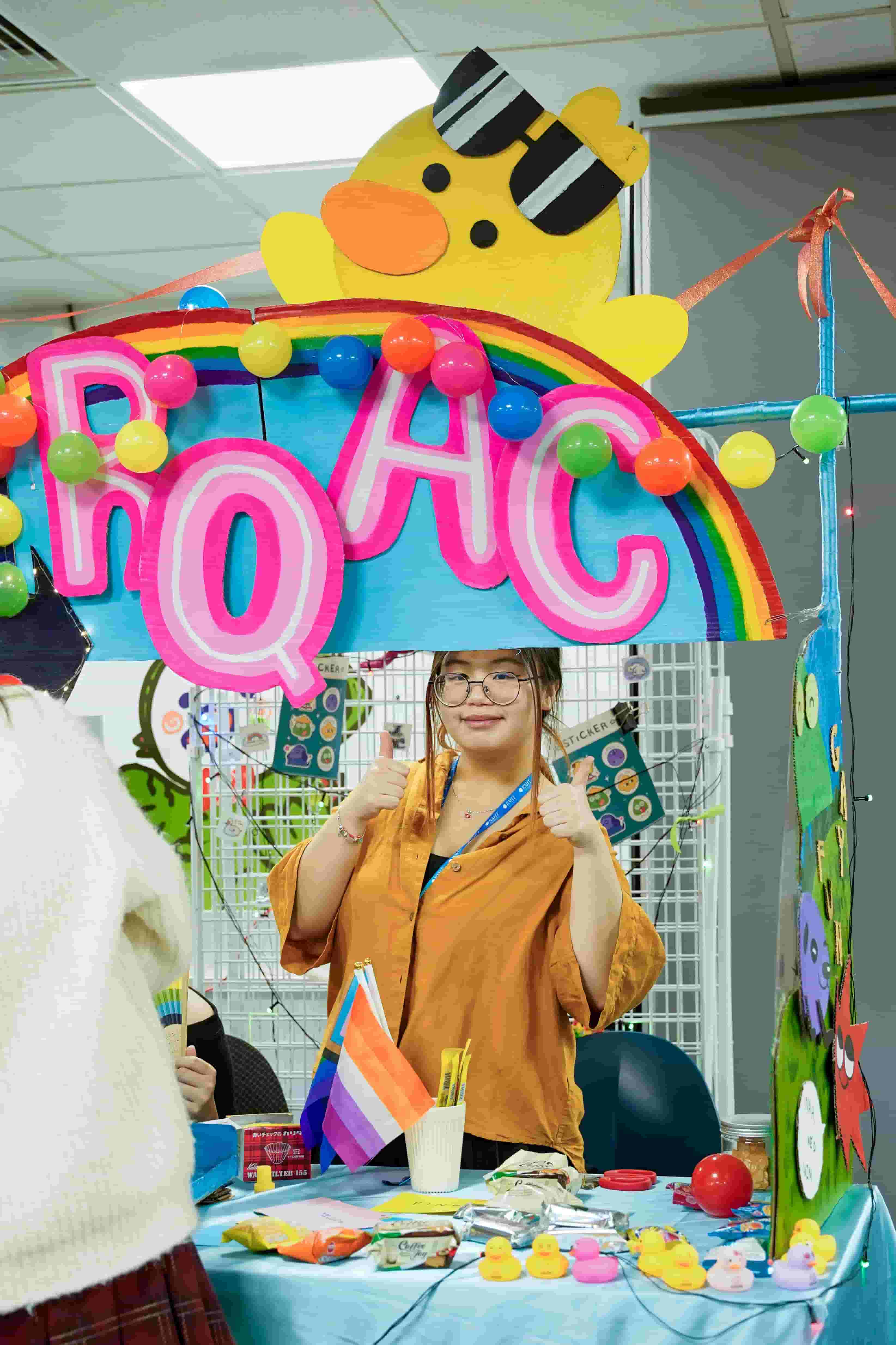 2-club-day-s3-25-rqac.