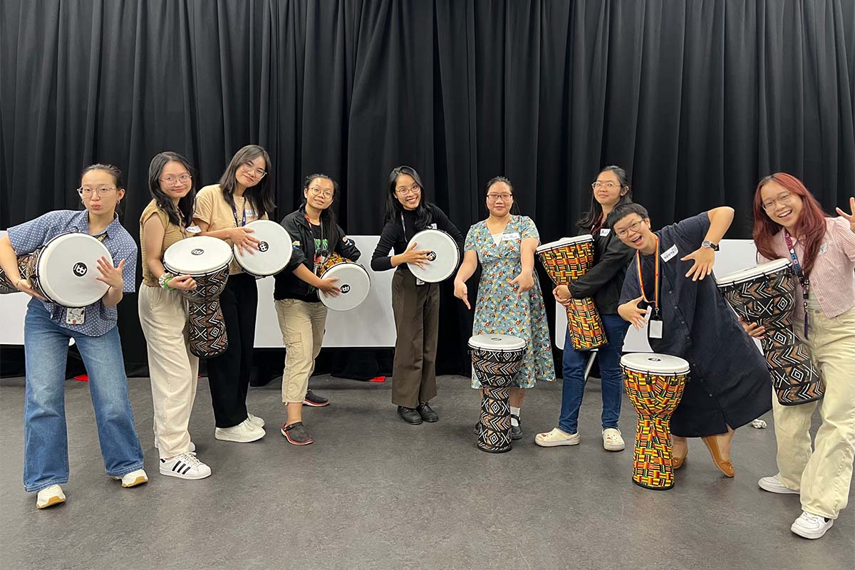 a-group-of-three-students-studying-together-in-the-learning-lab