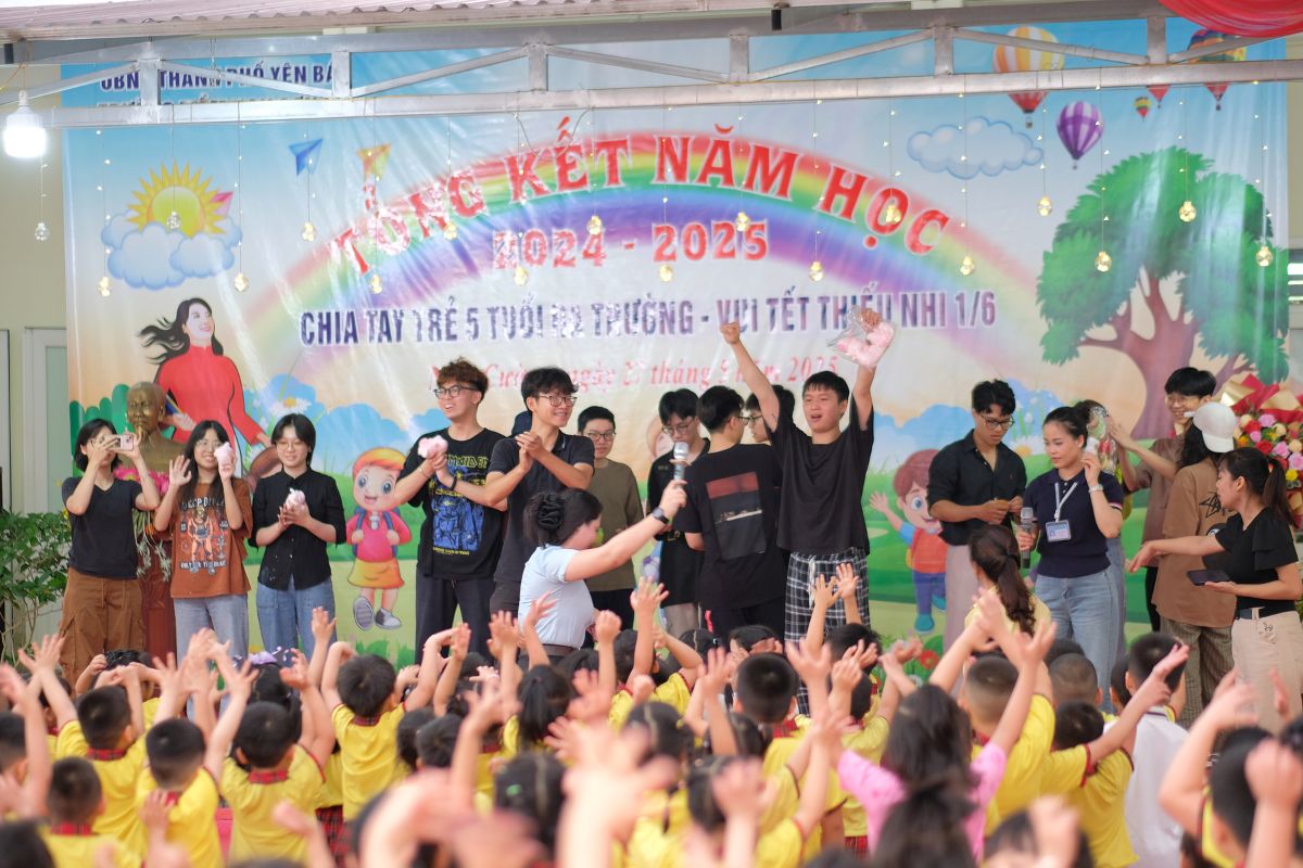 CEC-echoes-of-hope-student-club-with-beneficiary children-2