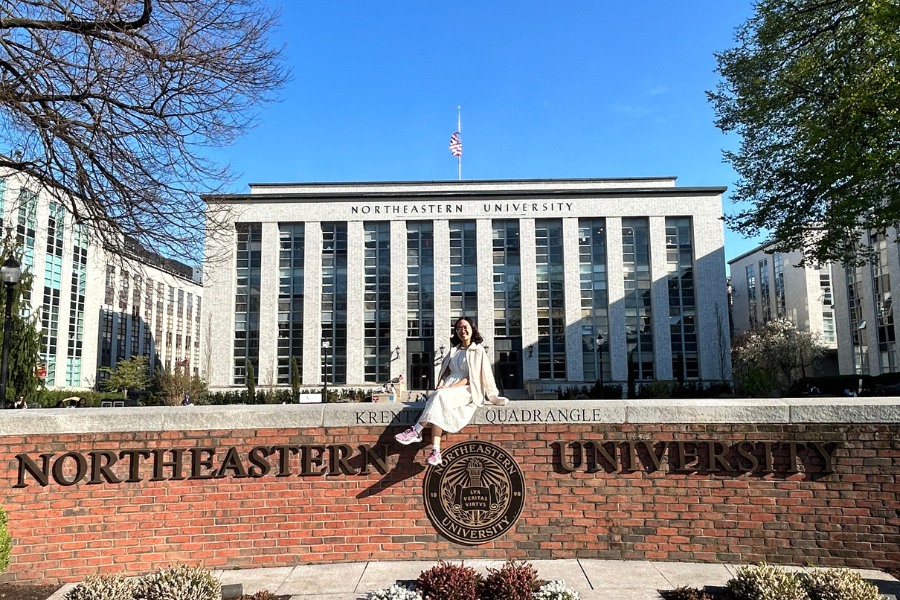 grow-and-glow-globally-1