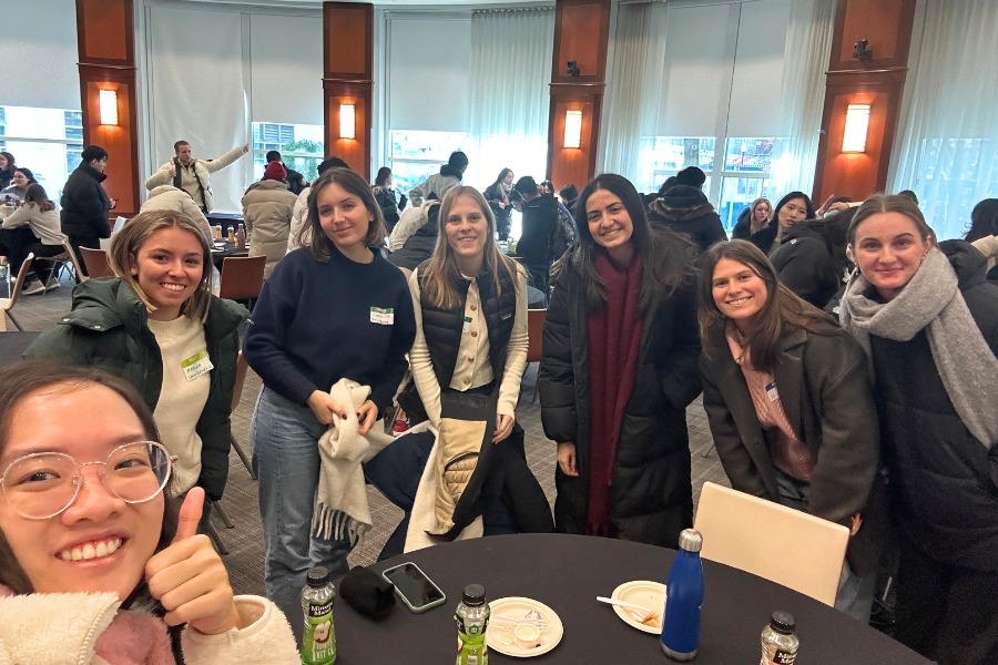 grow-and-glow-globally-2