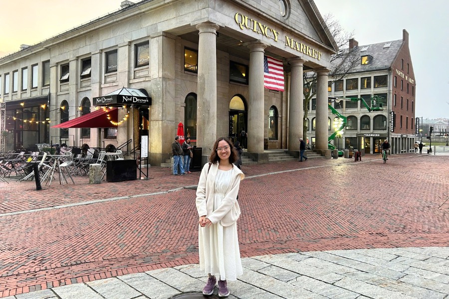 grow-and-glow-globally-6