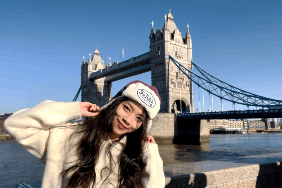 student-host-khanh-linh-tran-in-london