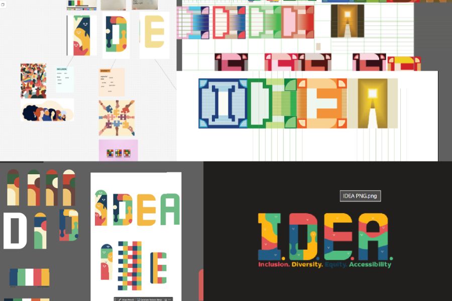 IDEA-rmit-vietnam-creative-process