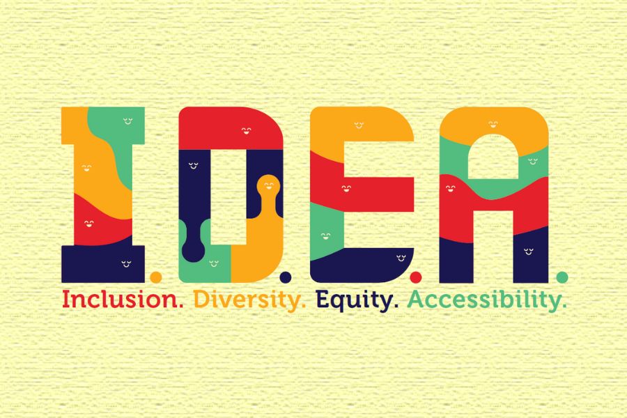 IDEA-rmit-vietnam-key-visual