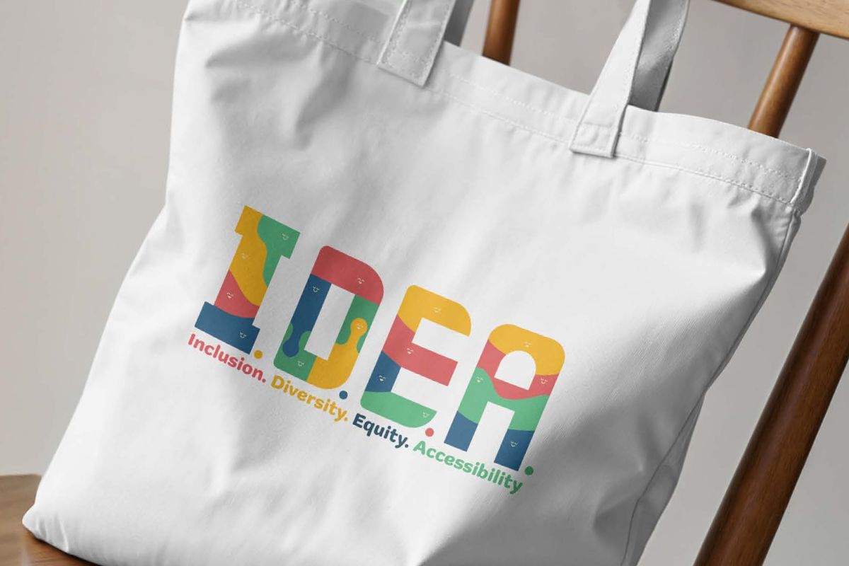 IDEA-program-thumbnail