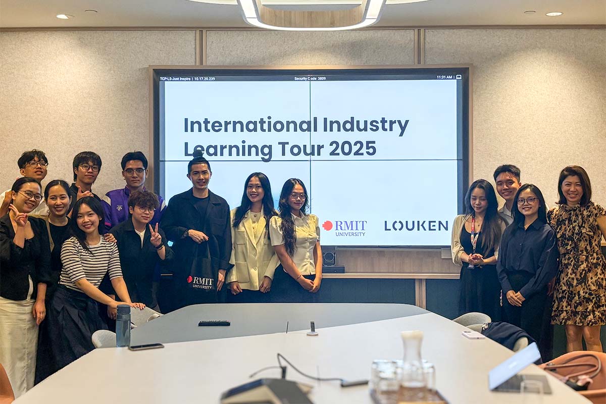 student-working-on-a-model