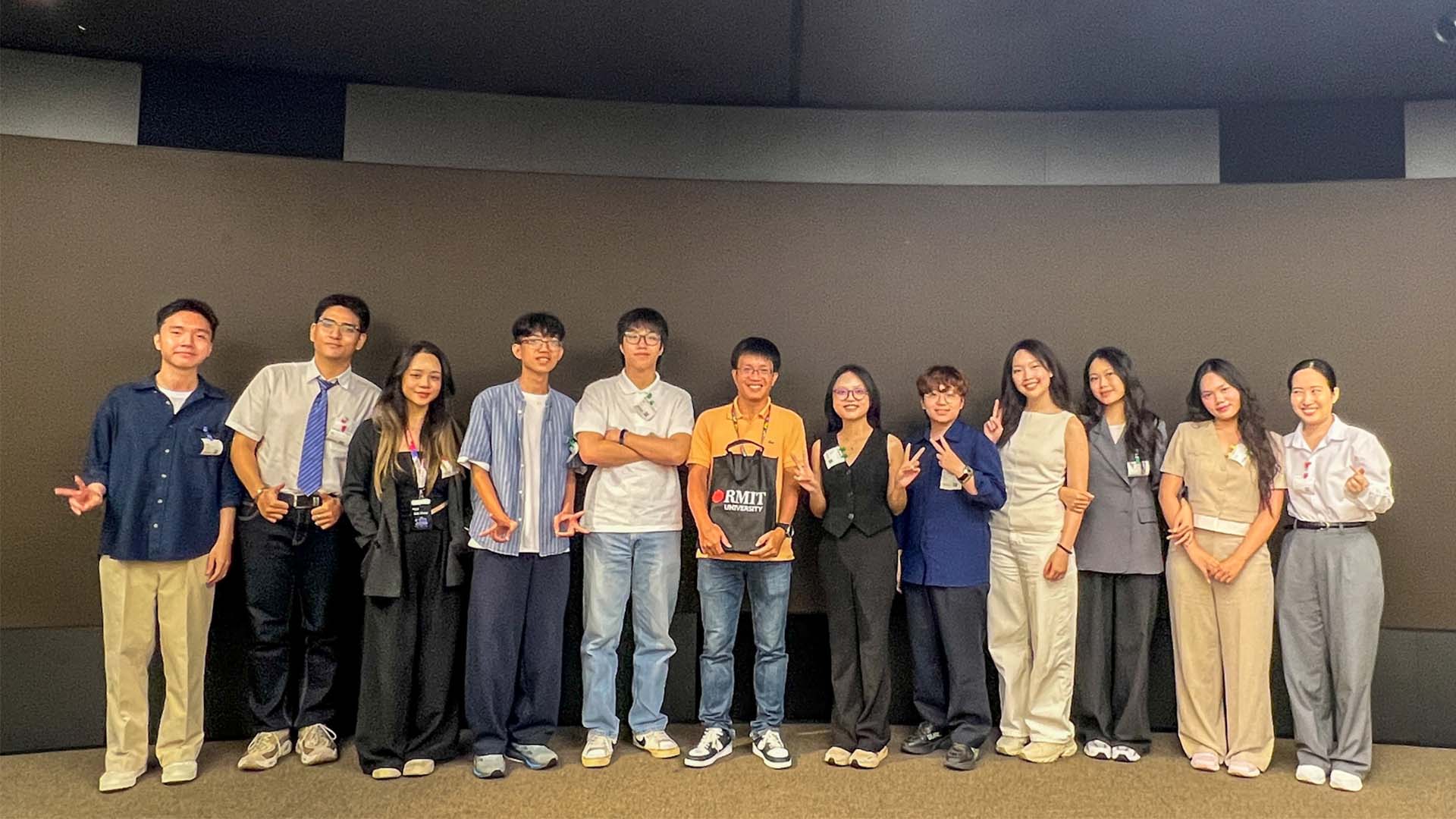 a-group-of-three-students-studying-together-in-the-learning-lab