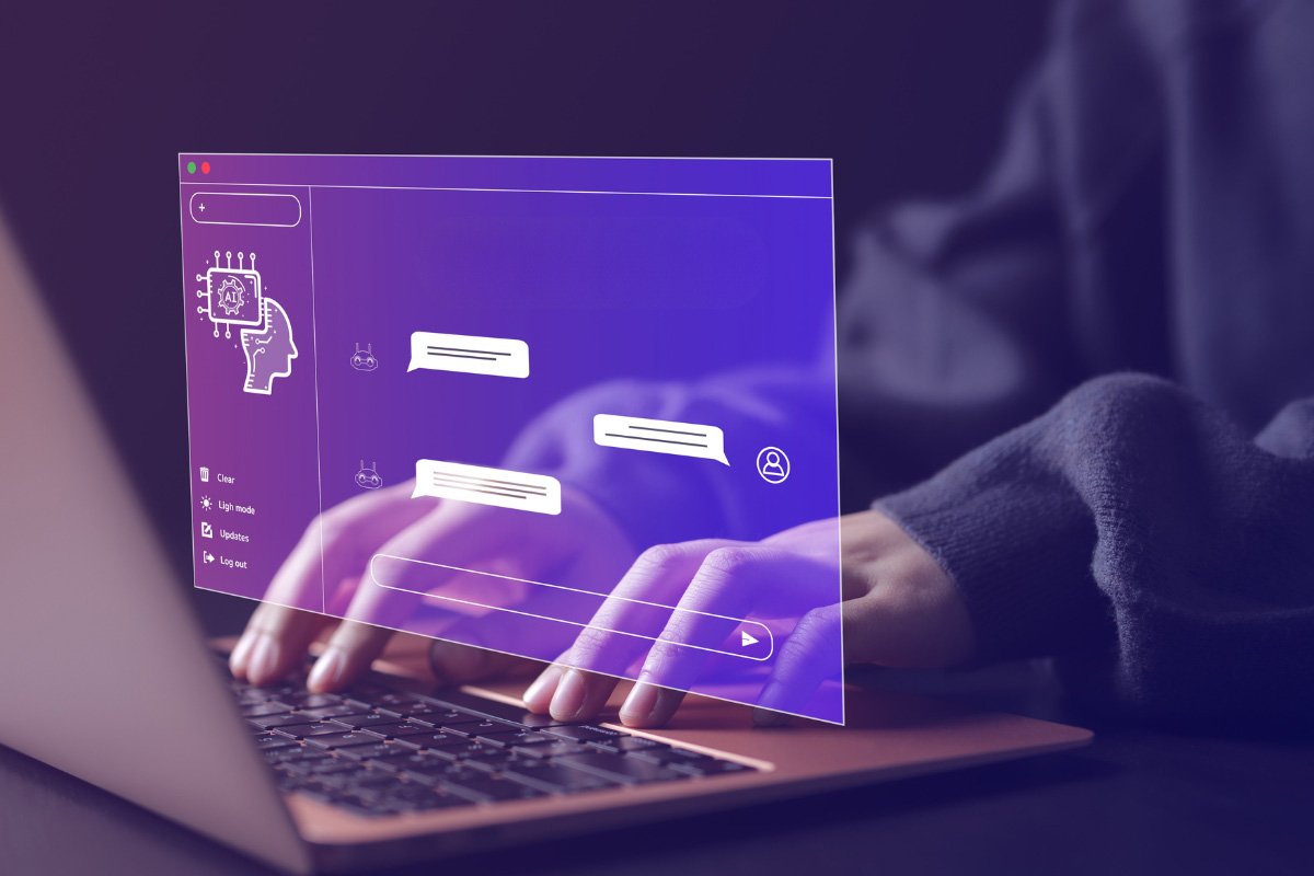 hand-typing-chat-ai-window.jpg