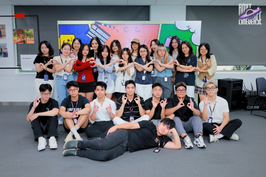 ket-cinaverse-cinemaverse-club-members