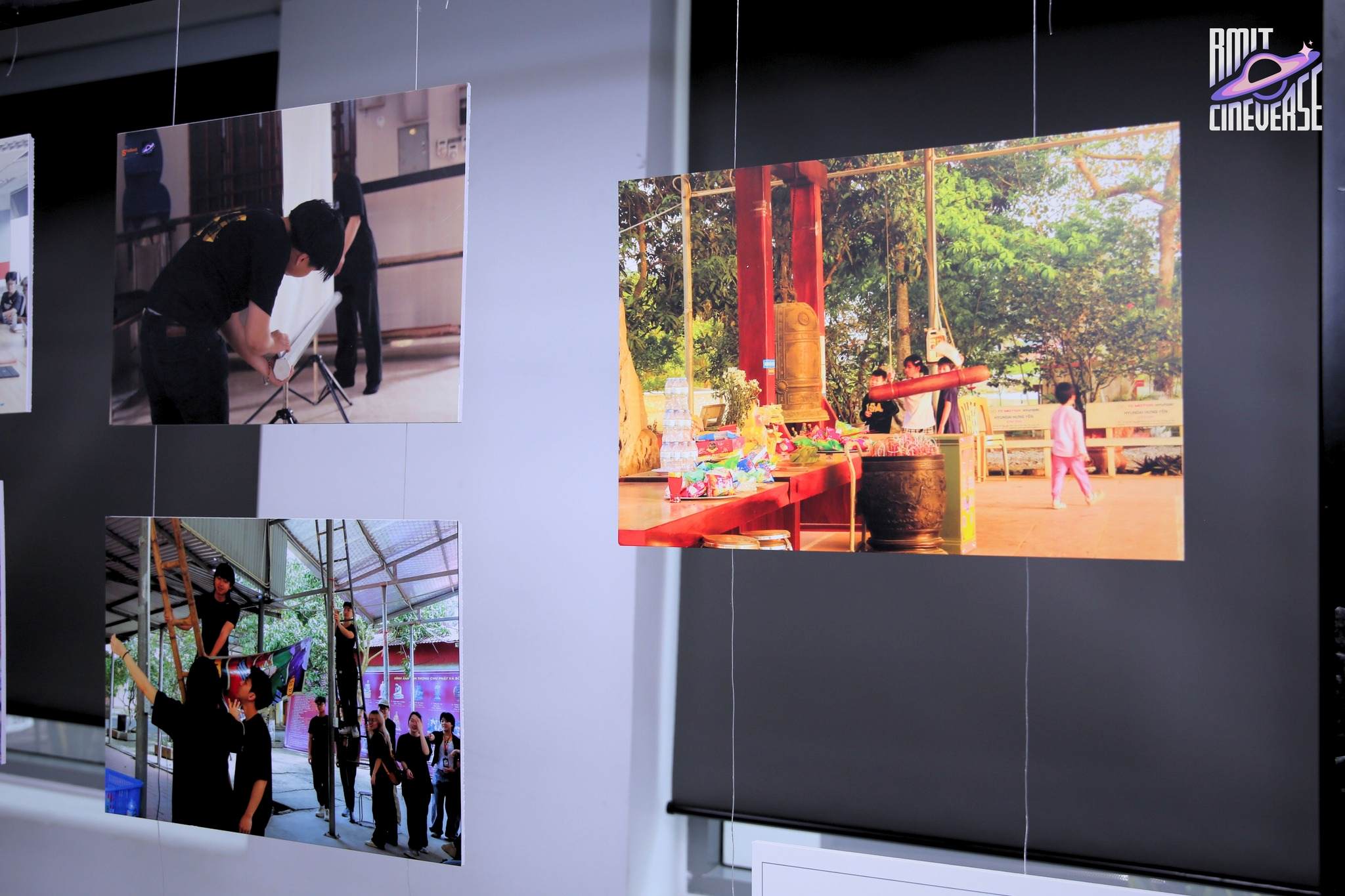 ket-cinaverse-event-gallery