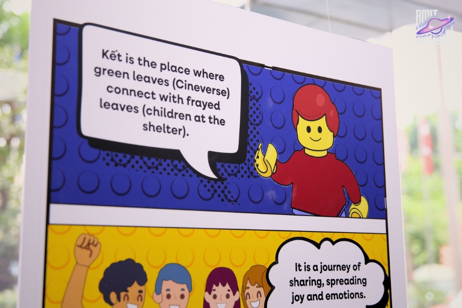 ket-cinaverse-event-key-visual