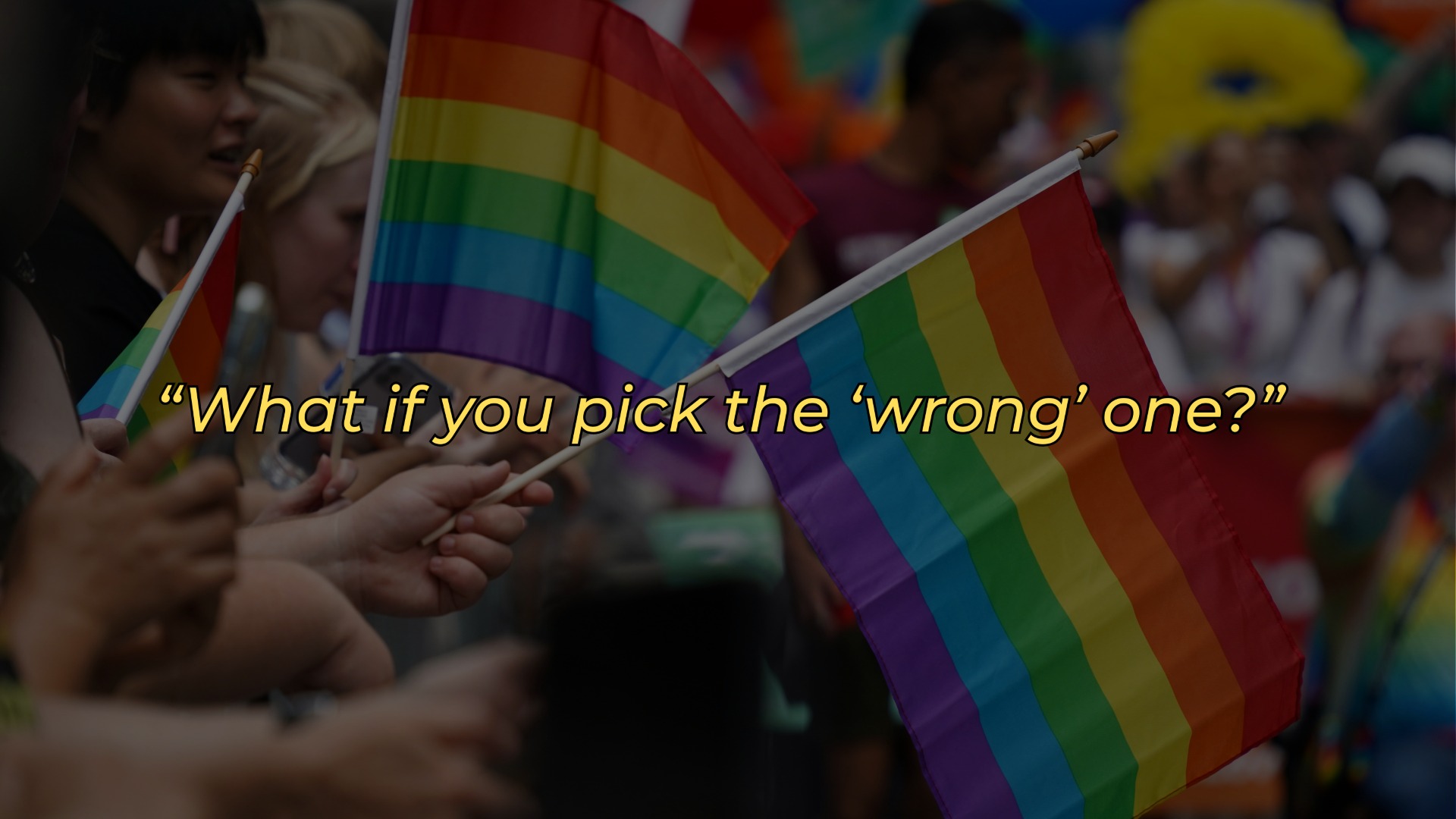 what-if-you-pick-the-wrong-one-question-mark