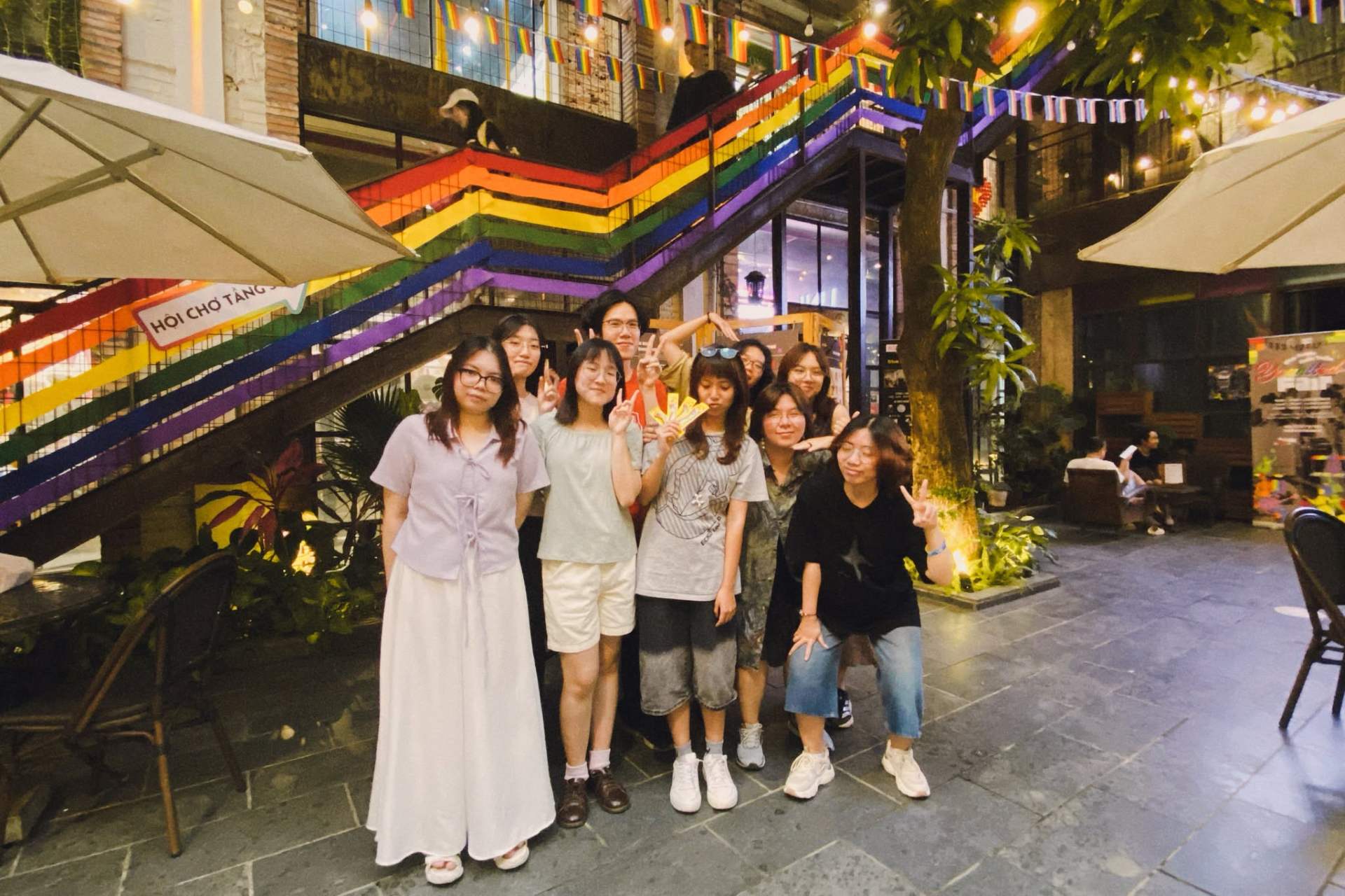 how-should-we-label-ourselves-rqac-club-members