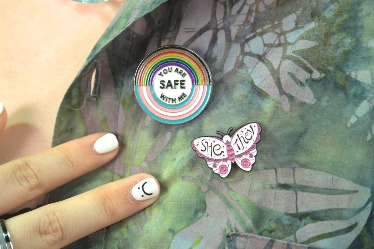 how-should-we-label-ourselves-thumbnail