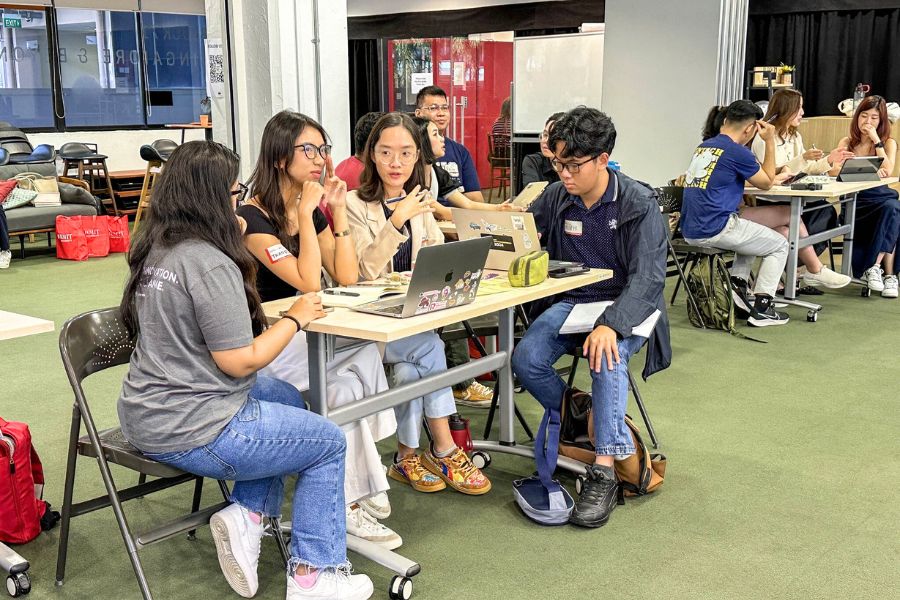 newbie-101-first-assignment-1