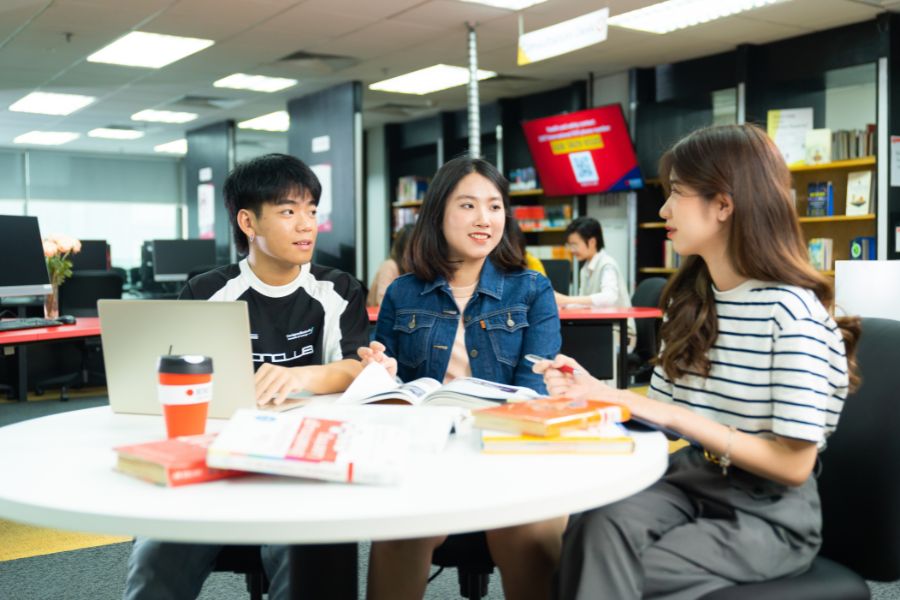 newbie-101-first-assignment-3