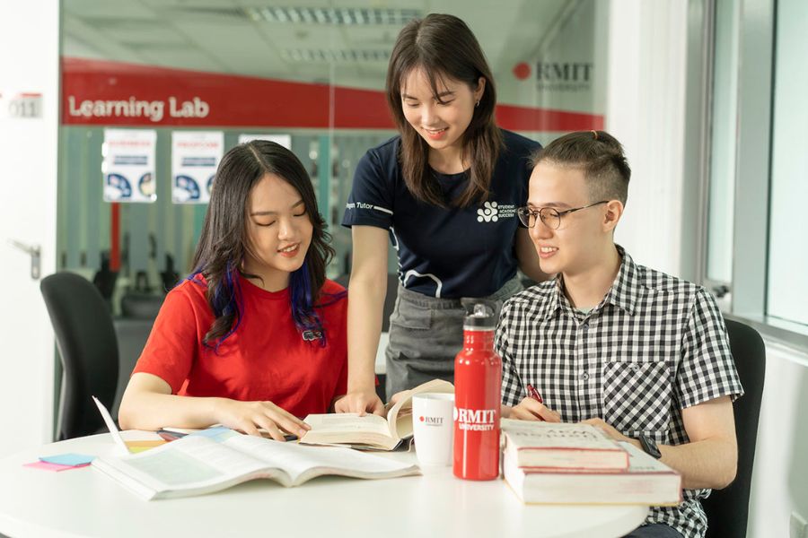 a-group-of-three-students-studying-together-in-the-learning-lab