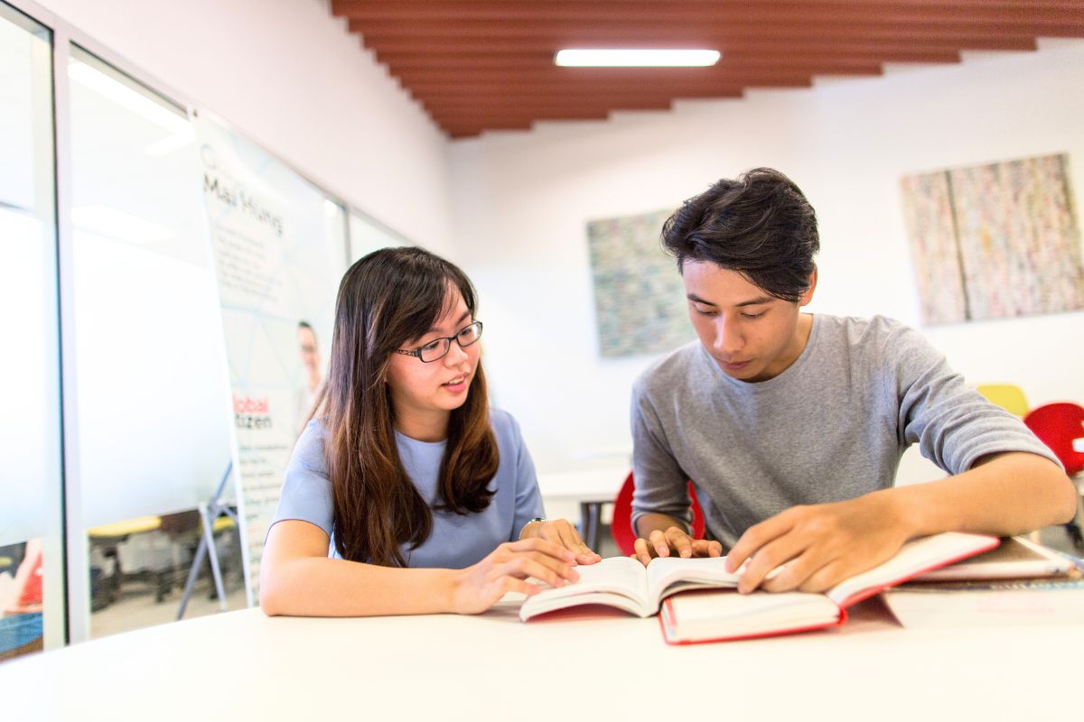 newbie-101-first-assignment-banner-thumbnail